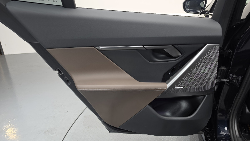 car BMW 5 Series id96330 photo #25