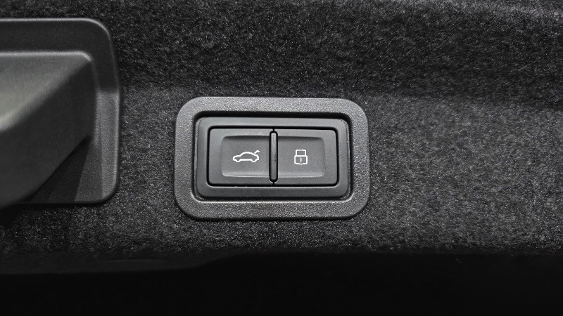 car Audi A6 id96332 photo #18