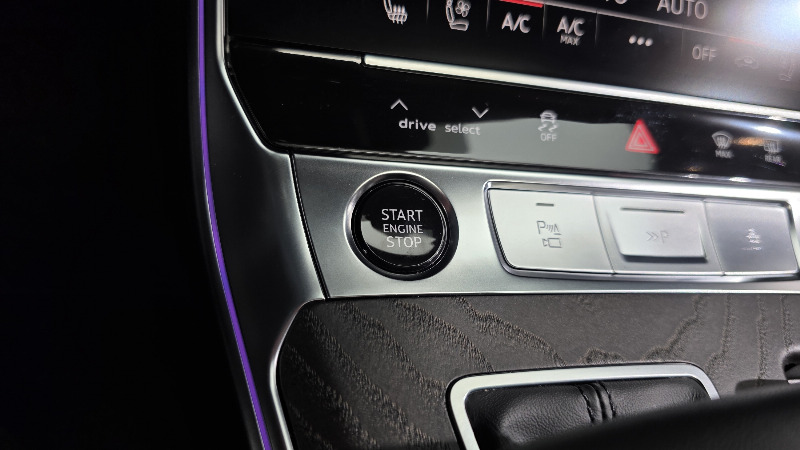 car Audi A6 id96332 photo #27