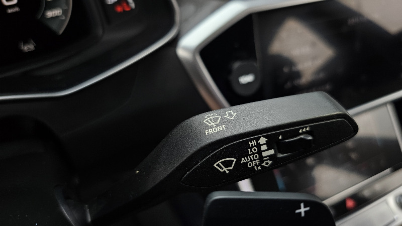 car Audi A6 id96397 photo #29