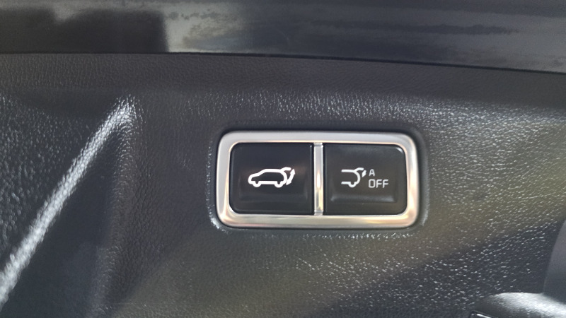 car KIA Sorento id96529 photo #16