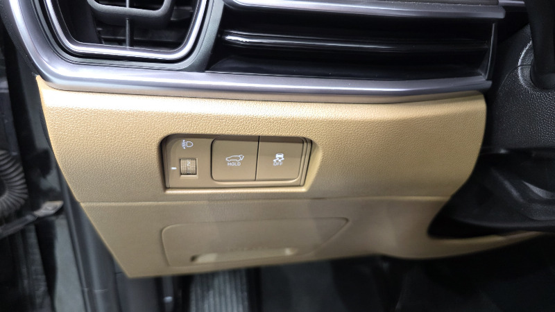 car KIA Sorento id96529 photo #19