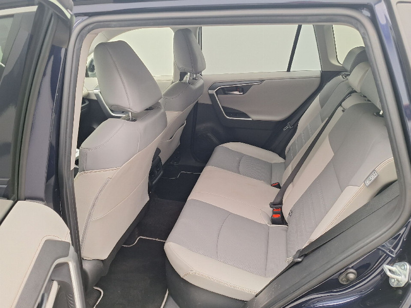 car Toyota Rav 4 id96867 photo #6