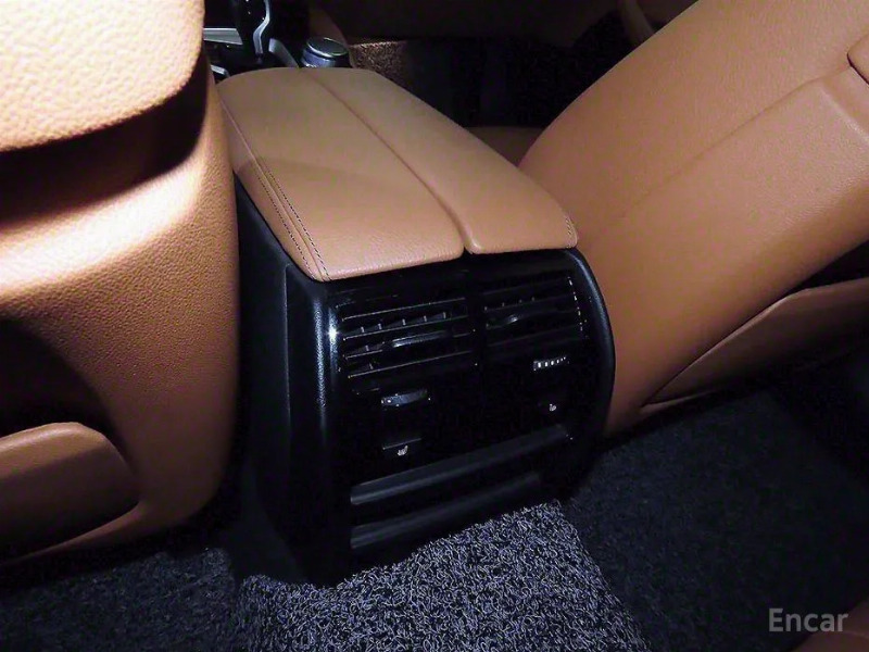 car BMW 5 Series id97030 photo #16