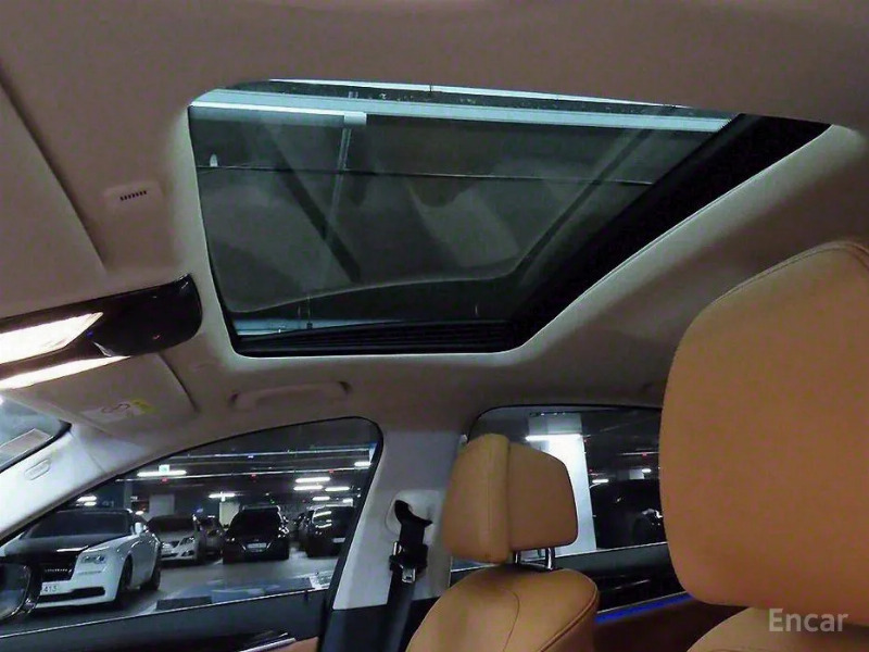 car BMW 5 Series id97030 photo #17