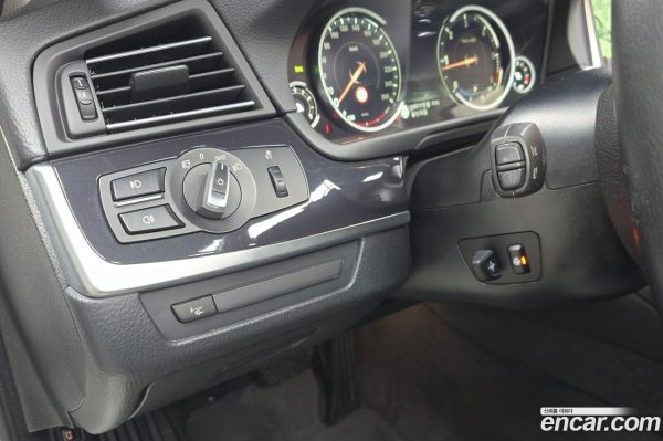 car BMW 5 Series id15560 photo #16