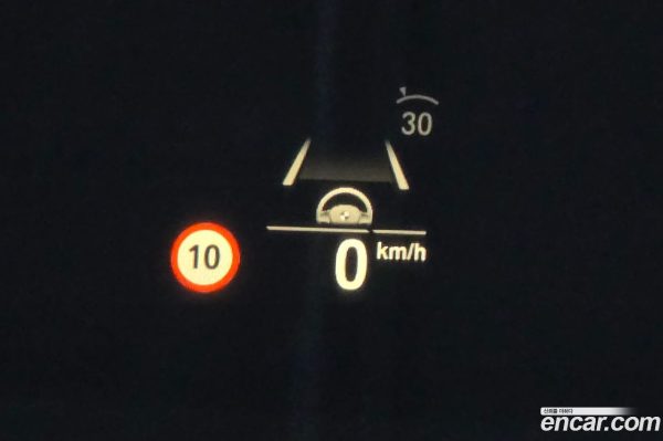 car BMW 5 Series id15561 photo #17