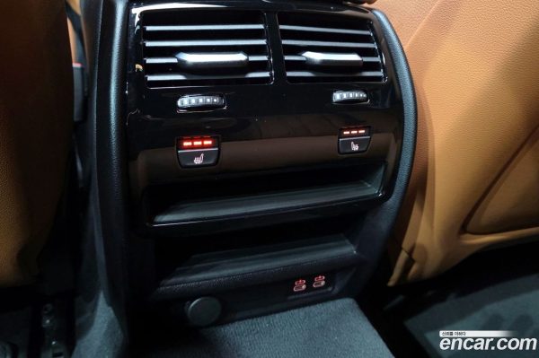car BMW 5 Series id15561 photo #18