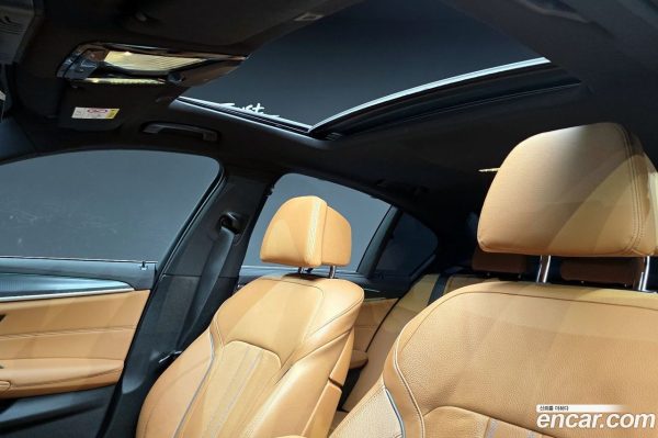car BMW 5 Series id15561 photo #19