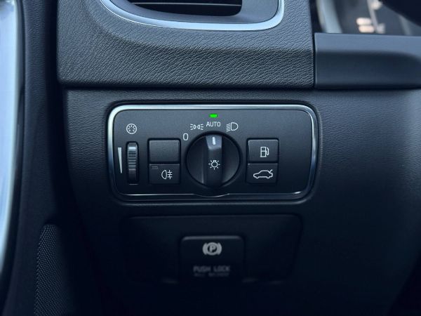 car Volvo V60 id15569 photo #10