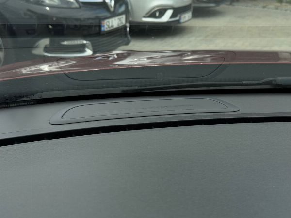 car Volvo V60 id15571 photo #6
