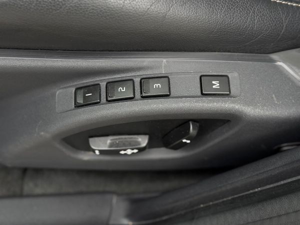 car Volvo V60 id15571 photo #8