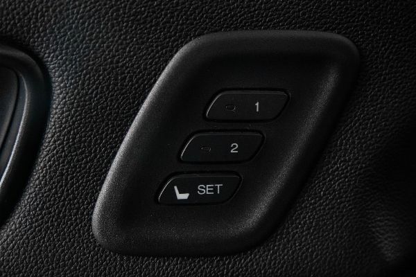 car Honda CR-V id15576 photo #18