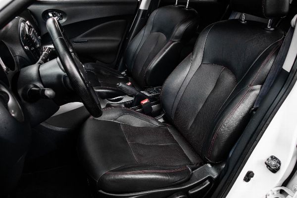 car Nissan Juke id15577 photo #5