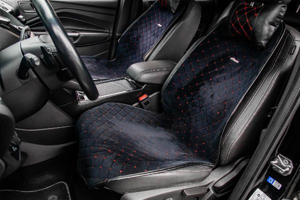 car Ford Kuga id15579 photo #5