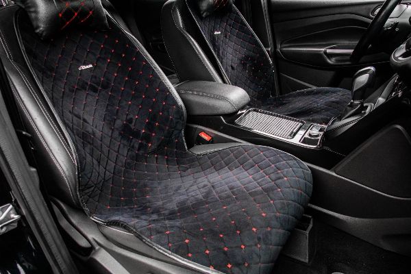car Ford Kuga id15579 photo #6