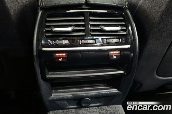 car BMW 5 Series id15624 photo #18