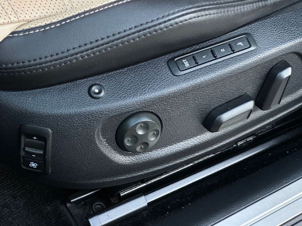 car Volkswagen Passat CC id15626 photo #5