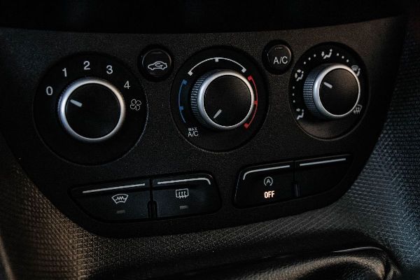car Ford Tourneo Connect id15627 photo #11