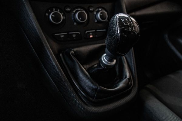 car Ford Tourneo Connect id15627 photo #12