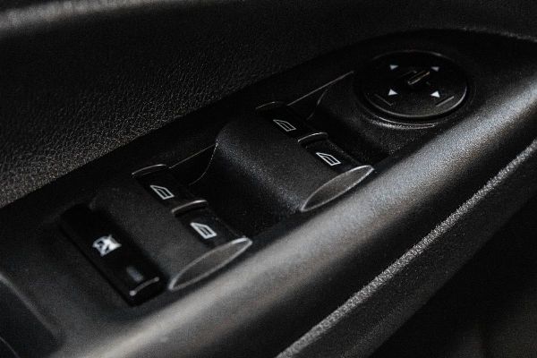 car Ford Tourneo Connect id15627 photo #14