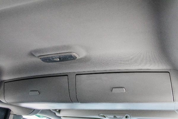 car Ford Tourneo Connect id15627 photo #15