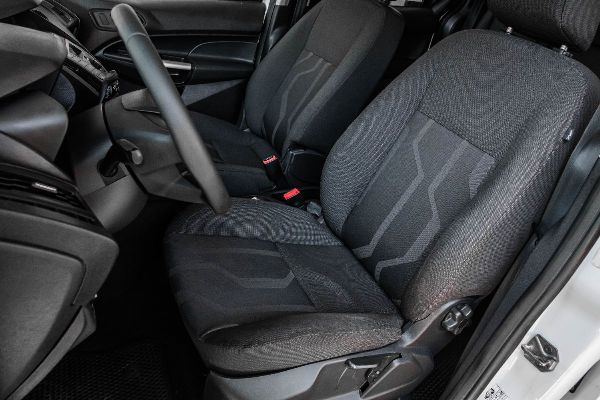 car Ford Tourneo Connect id15627 photo #5
