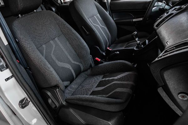 car Ford Tourneo Connect id15627 photo #6