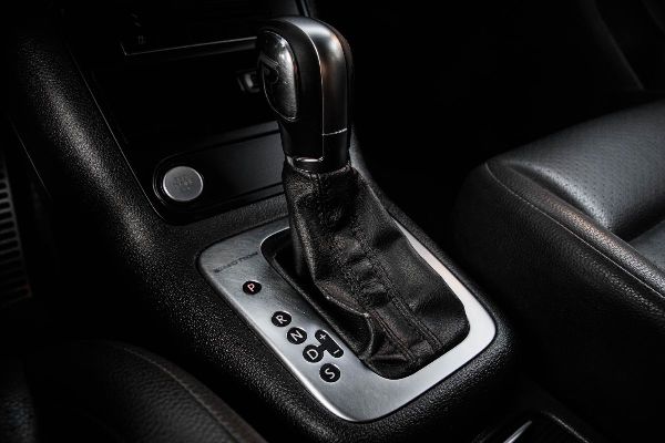 car Volkswagen Tiguan id15629 photo #13