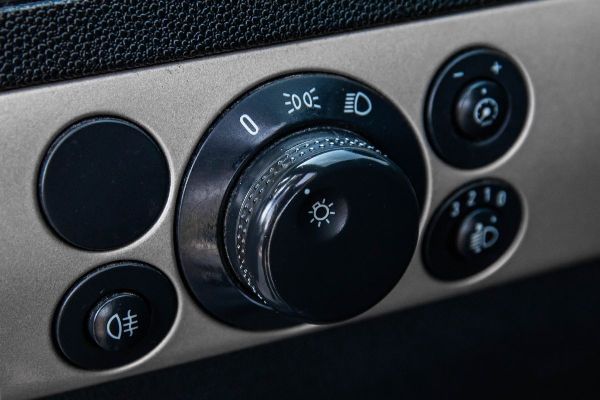 car Opel Astra id15630 photo #15