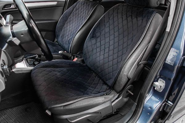 car Opel Astra id15630 photo #5