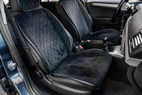 car Opel Astra id15630 photo #6