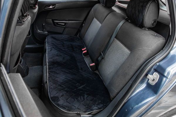 car Opel Astra id15630 photo #7