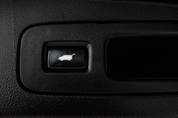 car Honda CR-V id15632 photo #9