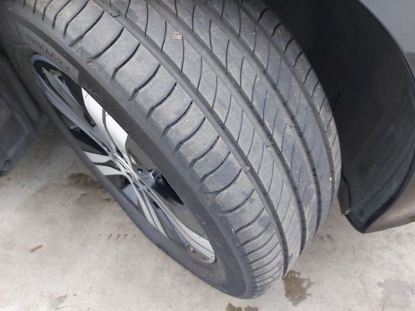 car Mercedes Benz C Class id15657 photo #18