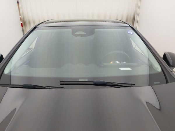 car Mercedes Benz C Class id15657 photo #19