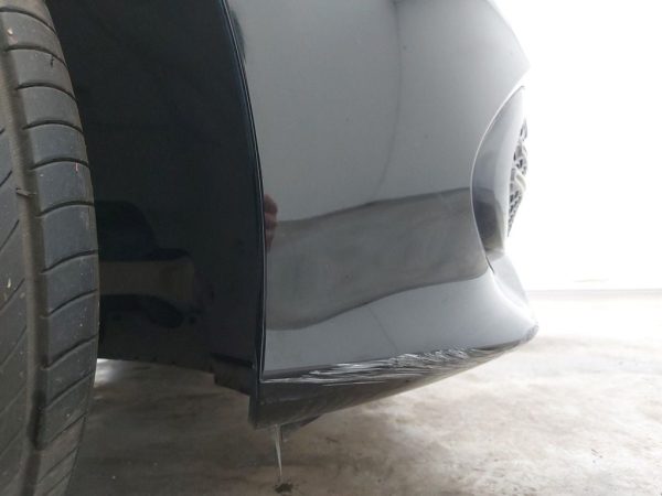 car Mercedes Benz C Class id15657 photo #24