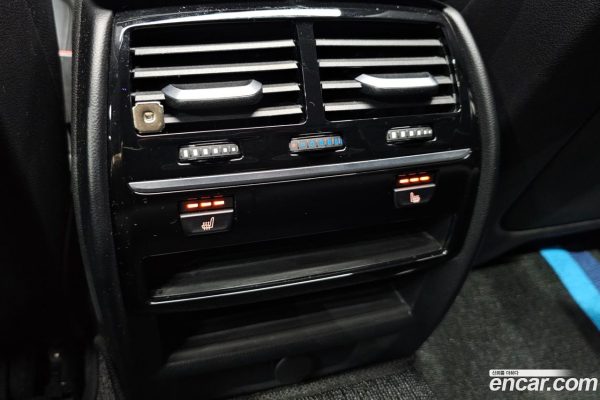car BMW 5 Series id15658 photo #18