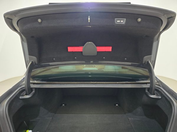 car BMW 7 Series id15669 photo #16