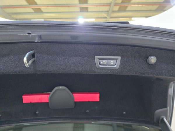 car BMW 7 Series id15669 photo #17