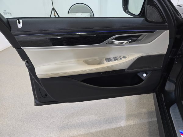 car BMW 7 Series id15669 photo #18