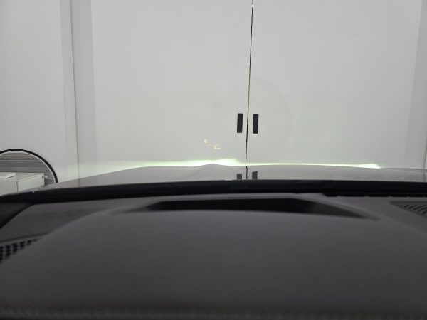 car BMW 7 Series id15669 photo #19