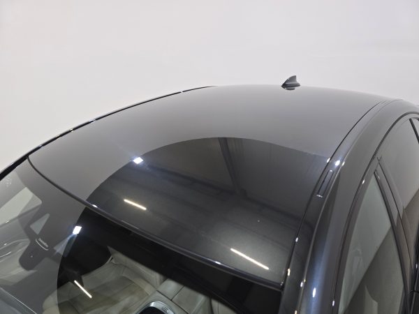car BMW 7 Series id15669 photo #21