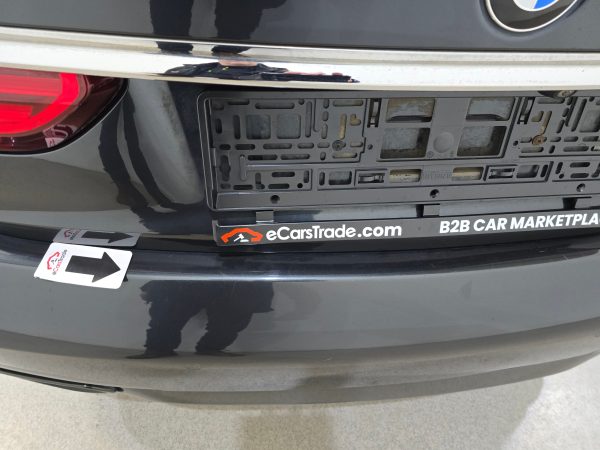car BMW 7 Series id15669 photo #23