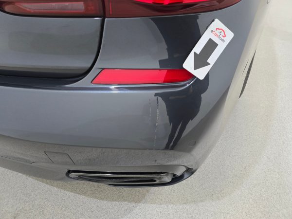 car BMW 7 Series id15669 photo #25