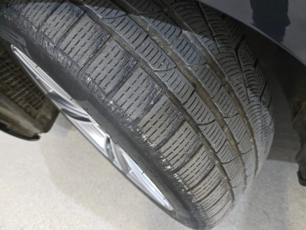 car BMW 7 Series id15669 photo #27