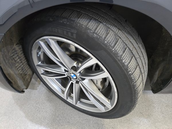 car BMW 7 Series id15669 photo #28