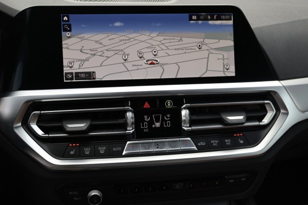 car BMW 4 Series id15689 photo #4