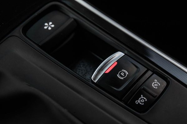 car Renault Grand Scenic id15727 photo #14