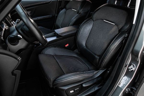 car Renault Grand Scenic id15727 photo #5